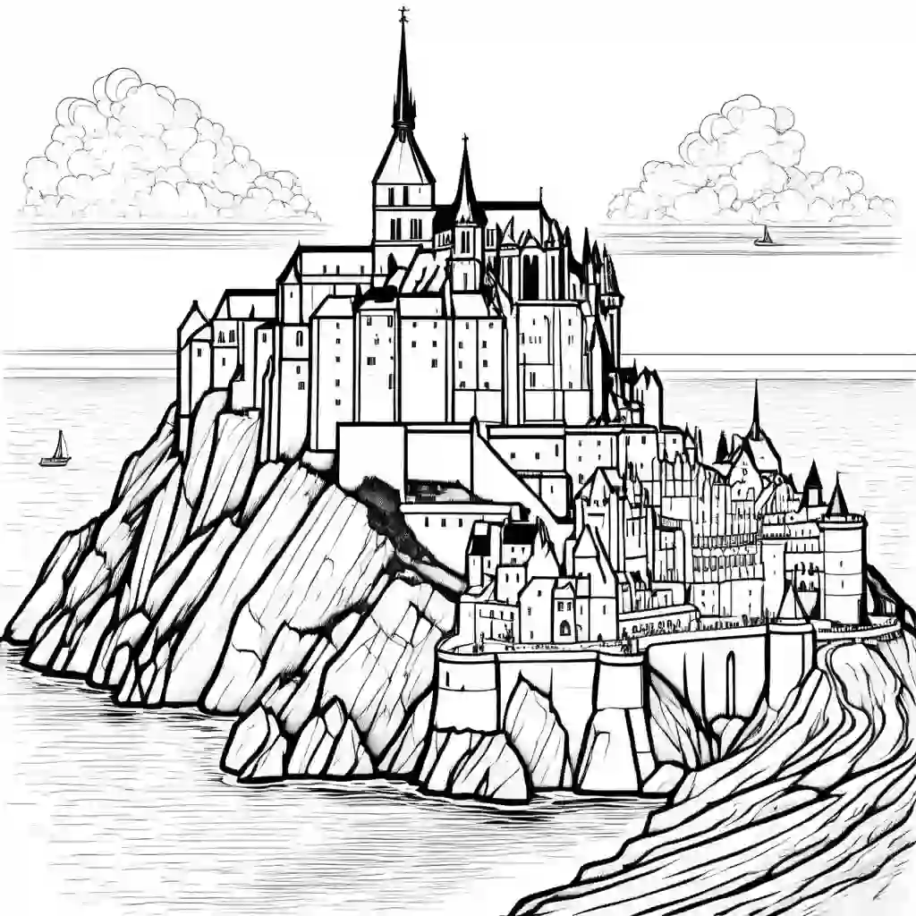 Castles_Le Mont Saint Michel_3593_.webp